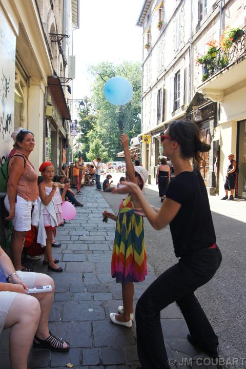 Diapositive suivante